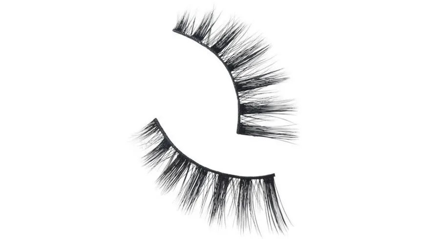 MAC LASH #82 SEDUCTRESS