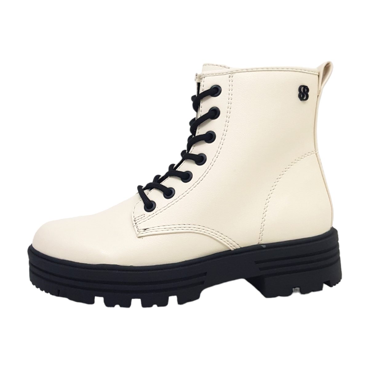 s.Oliver M2521541 5-25215-41/109 Weiß 109 offwhite
