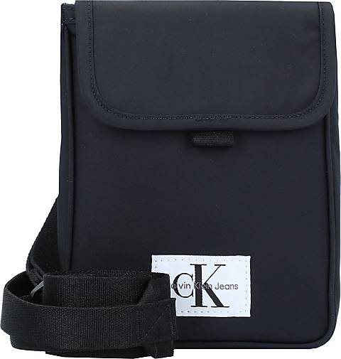Calvin Klein Jeans Sport Essentials Umhängetasche 13 cm