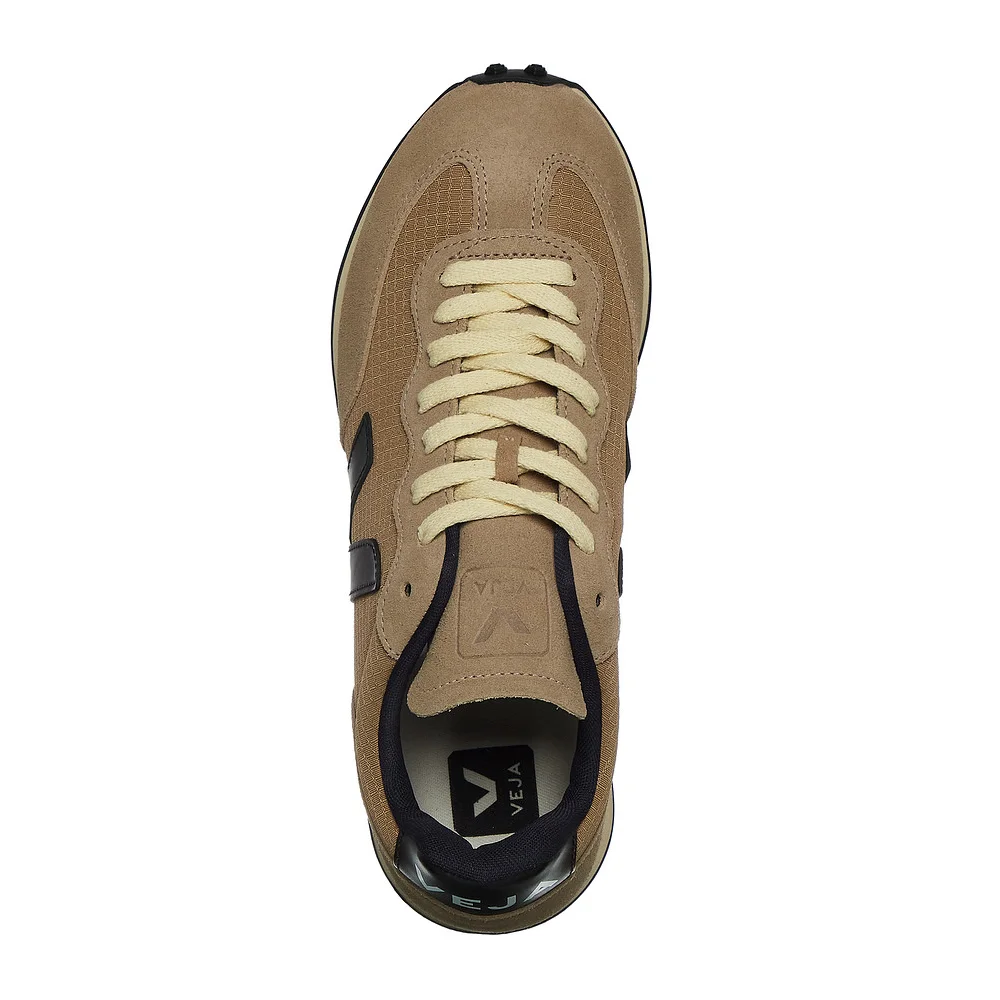 VEJA Rio Branco RB0103000B / gelb
