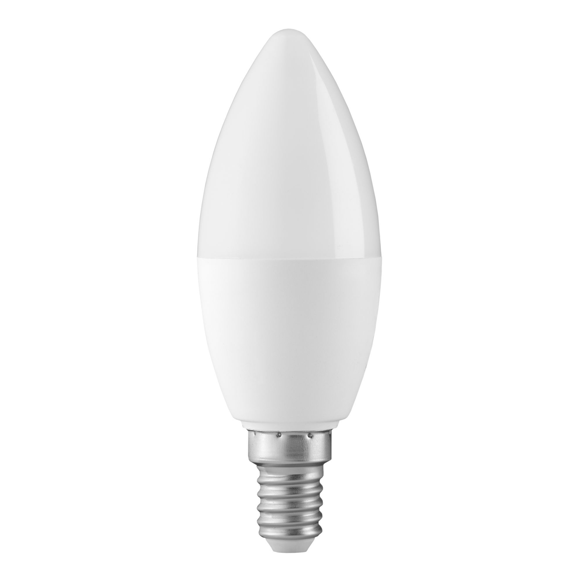 Alecto SMARTLIGHT30 Smart-LED-Farblampe