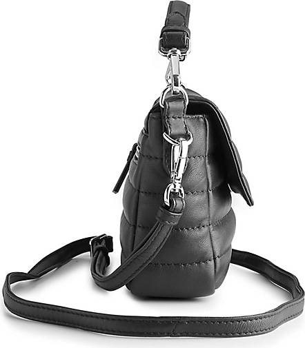 Markberg Crossover Bag NeevaMBG