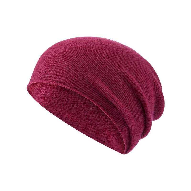 Falke Beanie