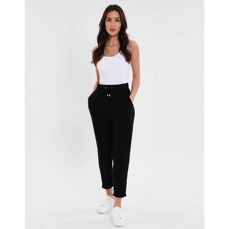 Threadbare THB Steph Jogger Sweathose Damen