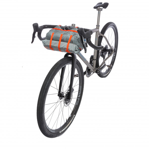 Big Agnes - Copper Spur HV UL2 Bikepack - 2-Personen Zelt