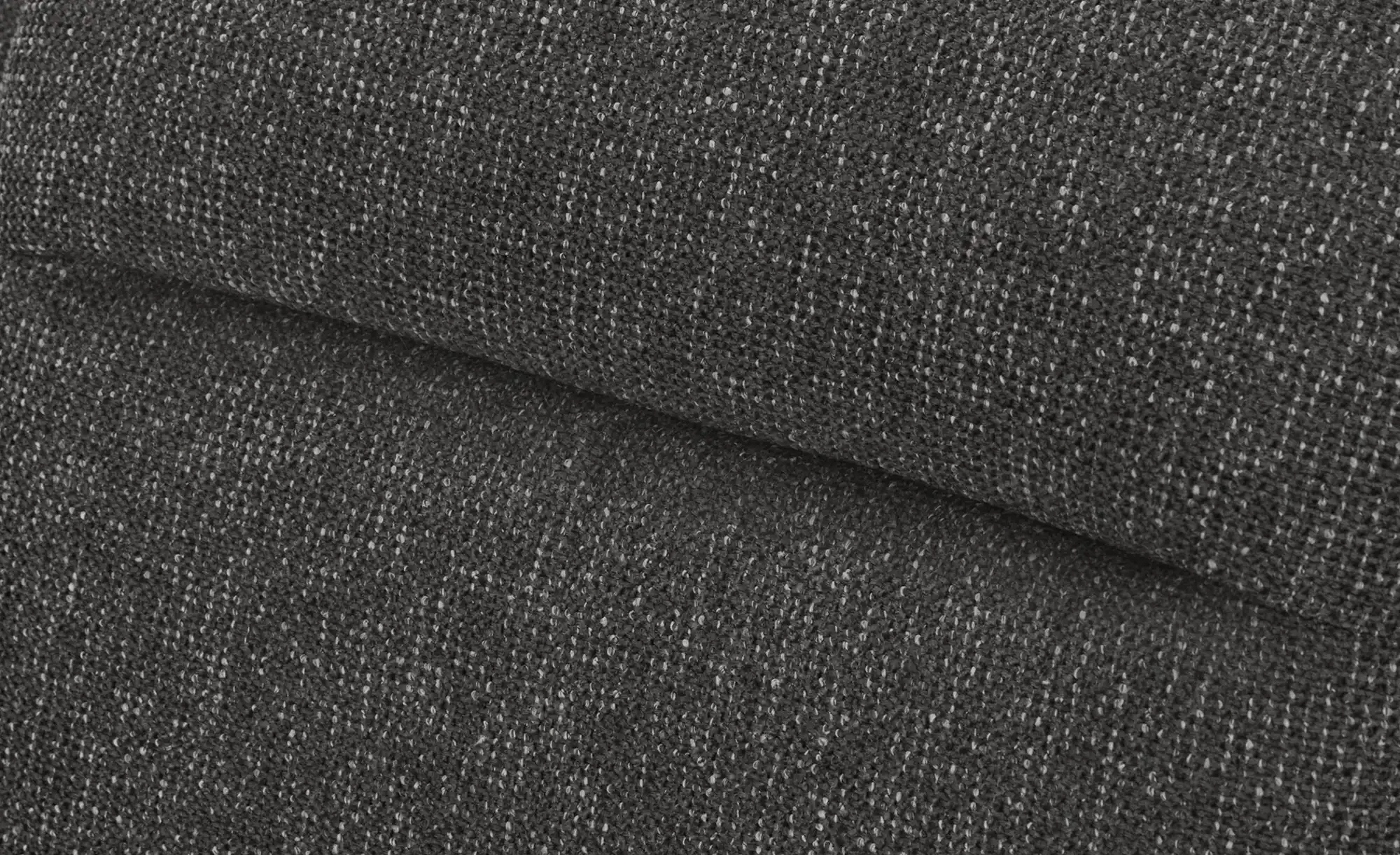 Sessel Komfortsitz