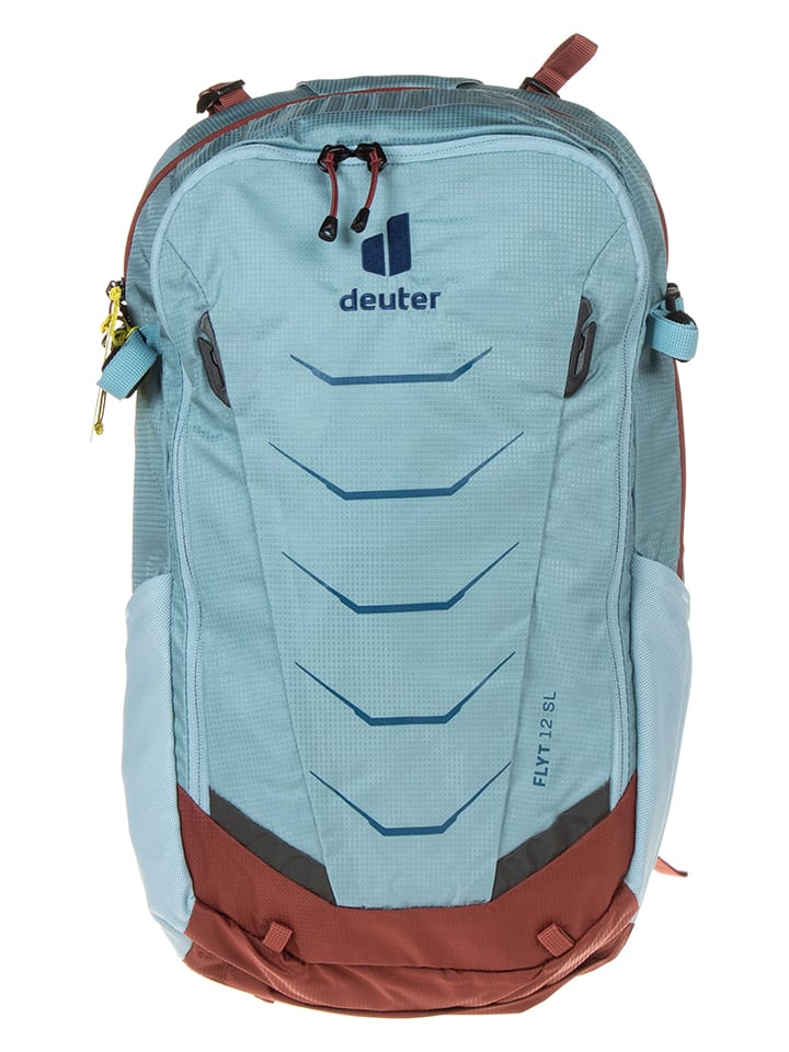 Deuter Wanderrucksack 