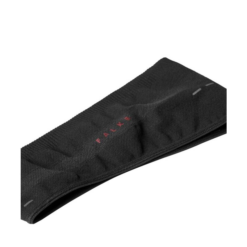 Falke Stirnband