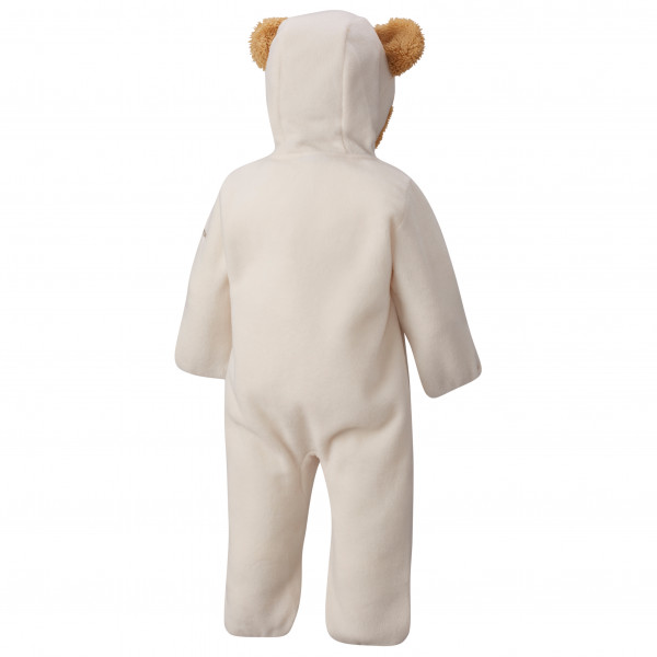 Columbia - Kid's Tiny Bear II Bunting - Overall