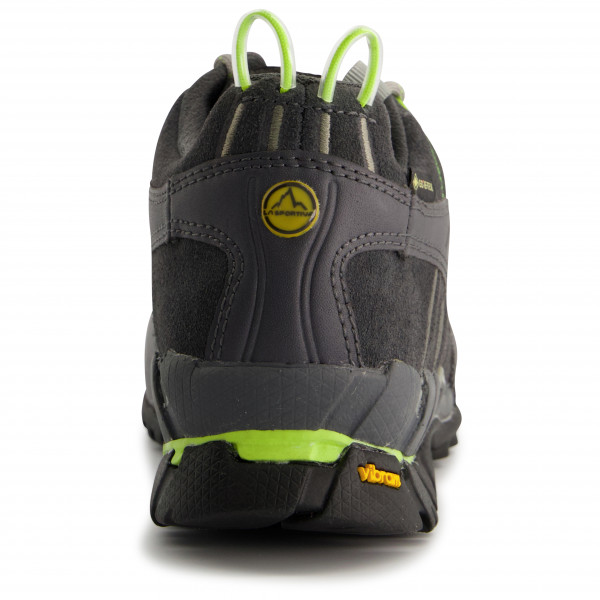 La Sportiva - Hyper GTX - Approachschuhe