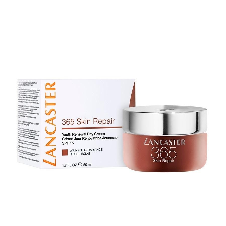 365 Skin Repair Day Cream