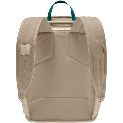 RUCKSACK COREWAY DAYPACK 17