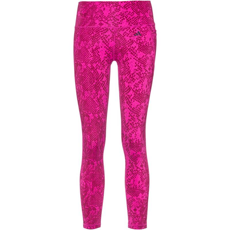 adidas Tights Damen