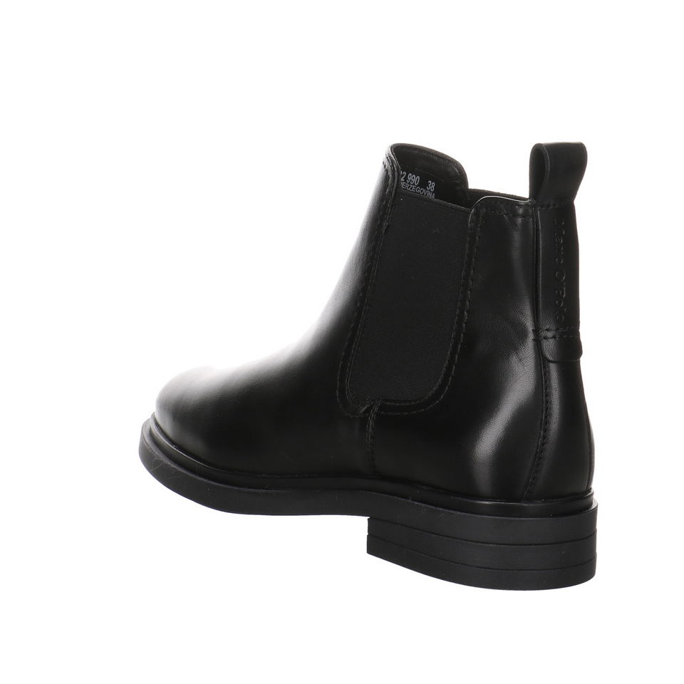 Marc o´Polo Chelsea Boots