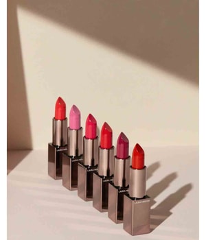 LAURA MERCIER Rouge Essentiel Lippenstift-3.5 g