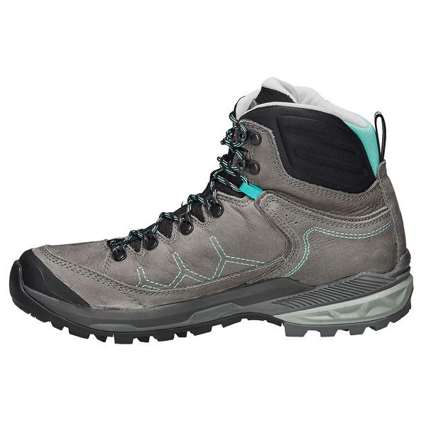 FALCON EVO NBK GV ML Damen - Wanderstiefel