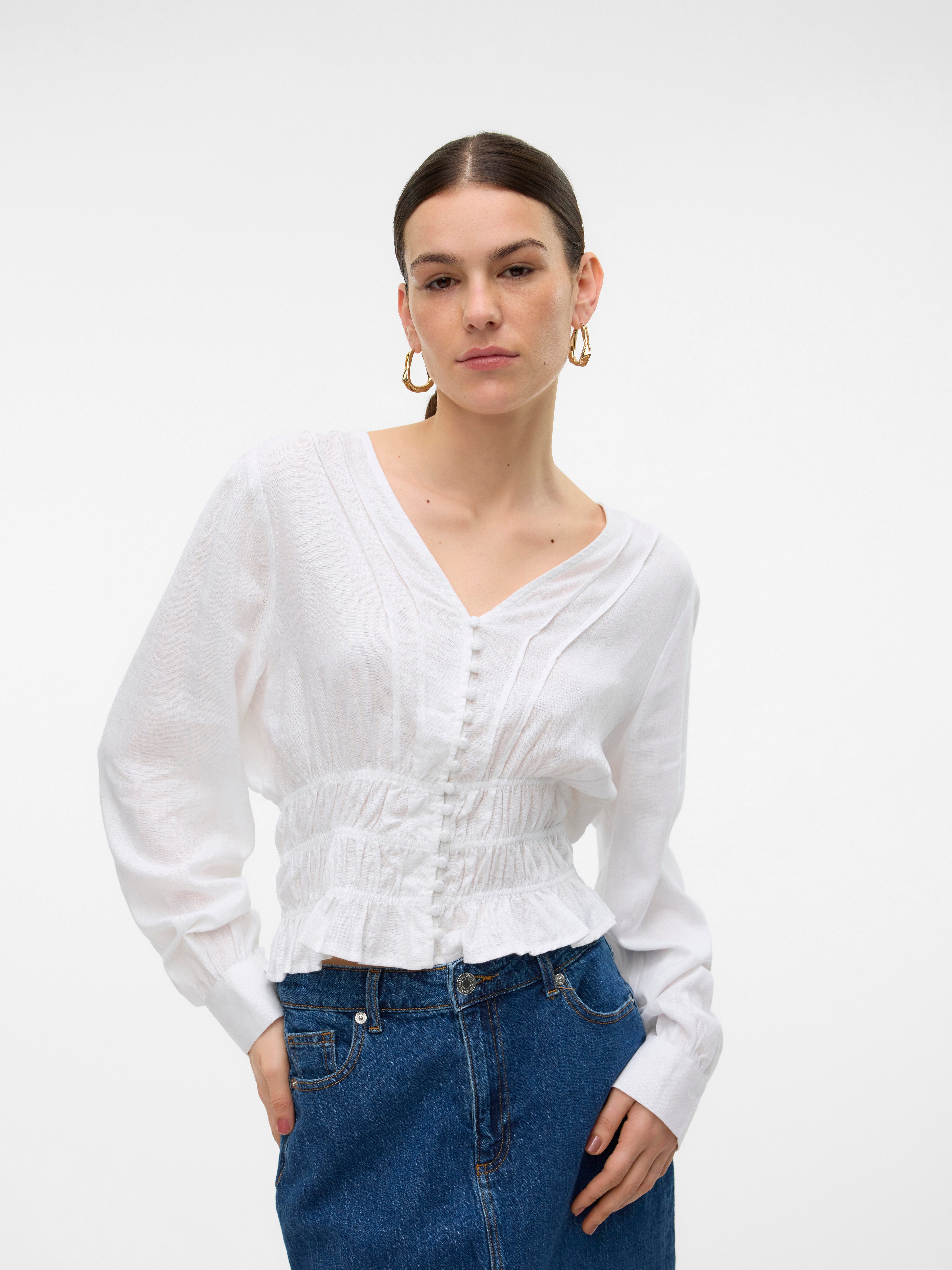 VMTHEODORA Top