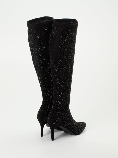 Stiefel-17790090028 Ralph Harrison