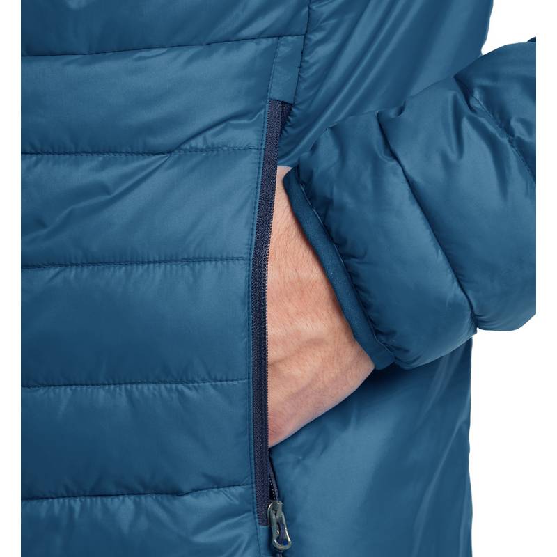 Haglfs Rapid Mimic Jacket Outdoorjacke Herren