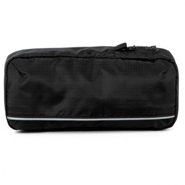 AEVOR - Explore Unit Small - Fahrradtasche