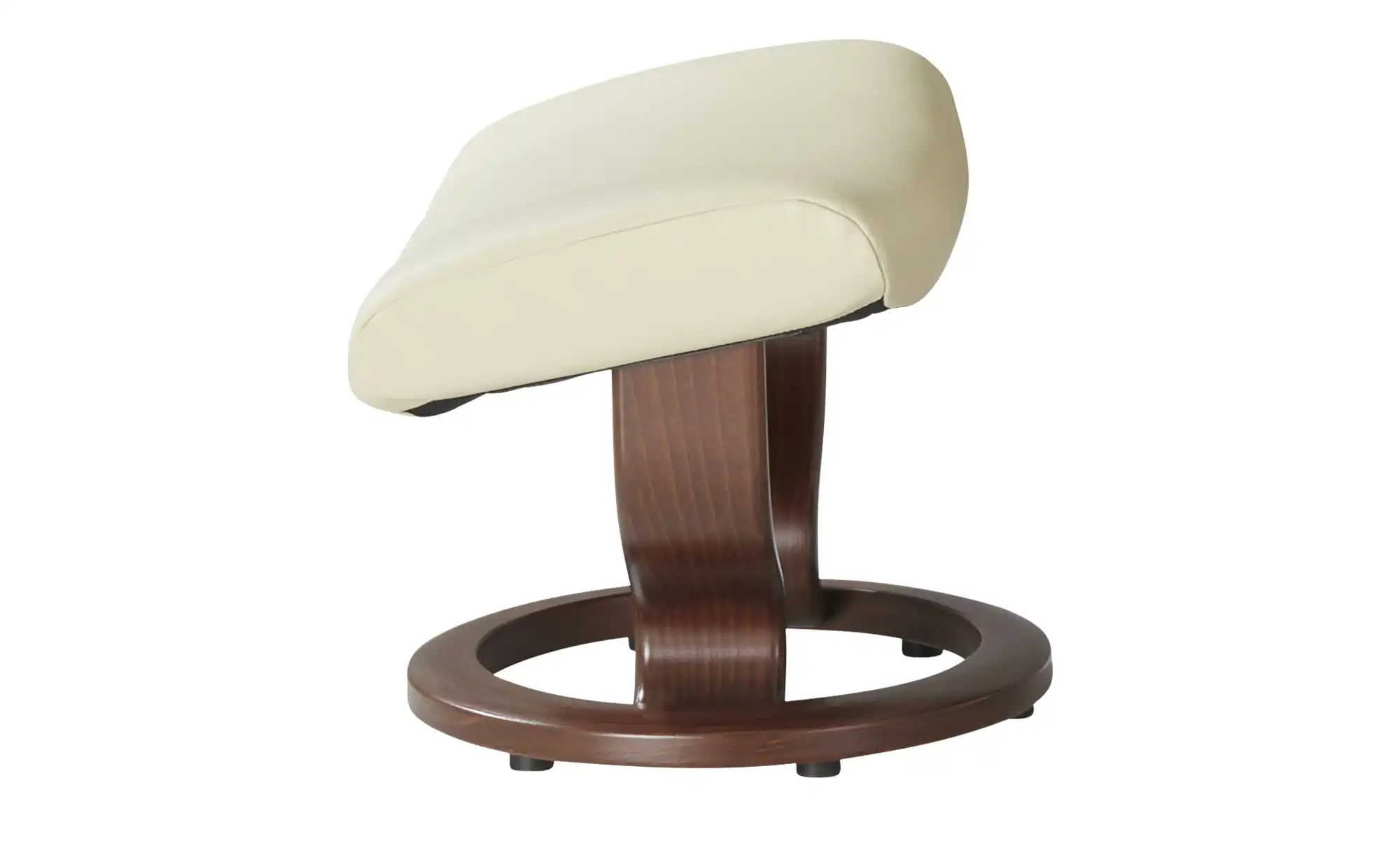 Stressless Hocker Garda M
