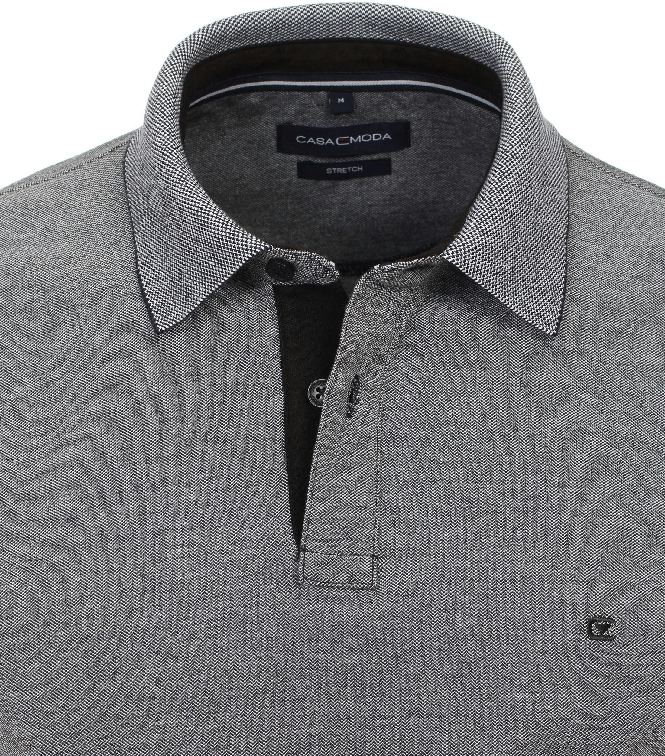Polo-Shirt