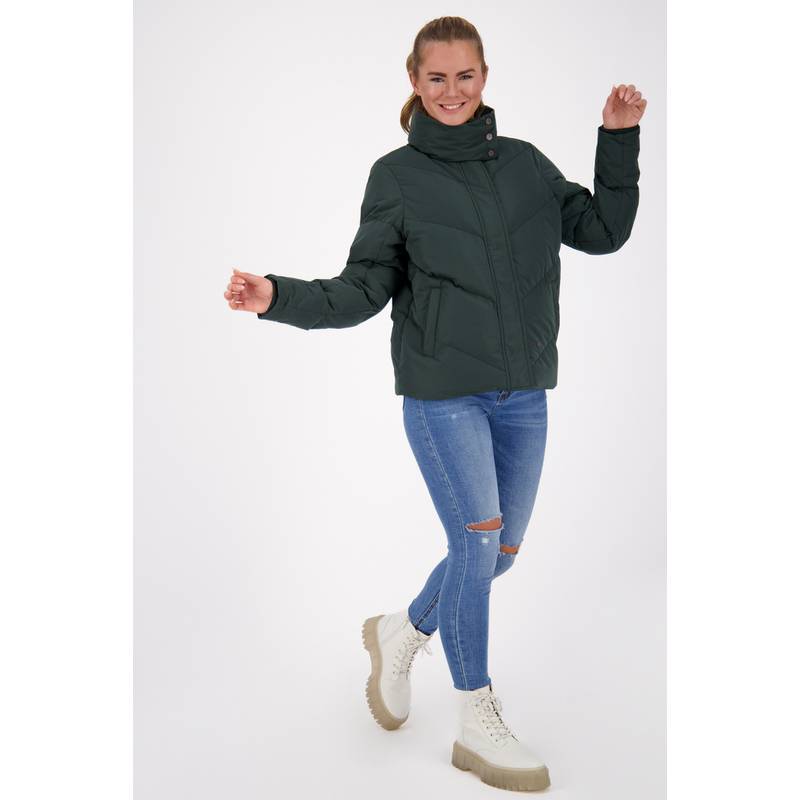 ALIFE AND KICKIN KatalinaAK A Winterjacke Damen