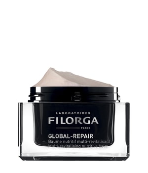 FILORGA GLOBAL-REPAIR Baume Gesichtscreme-50 ml