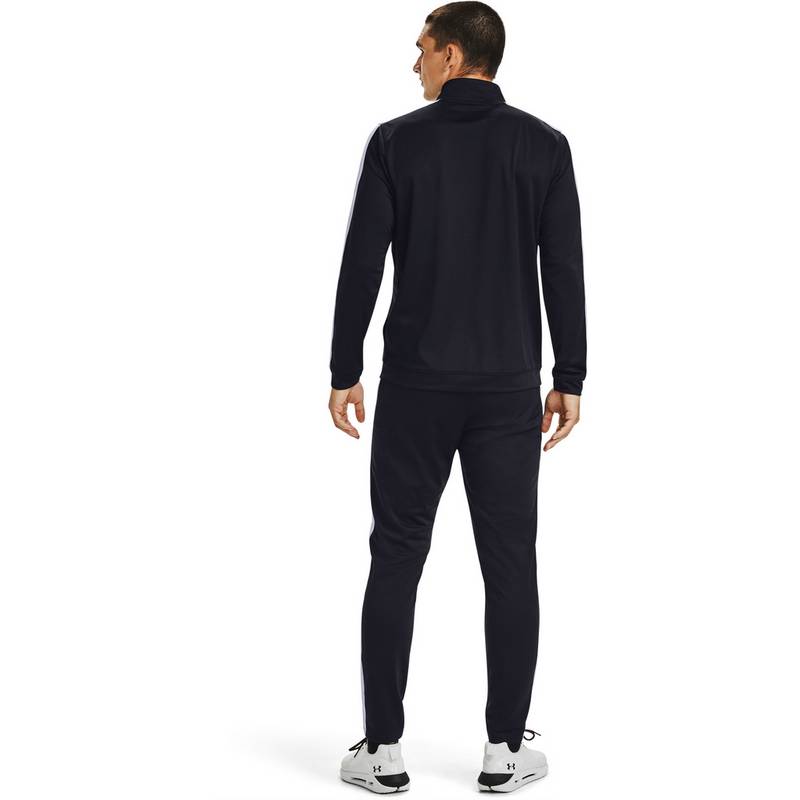 Under Armour EMEA Trainingsanzug Herren