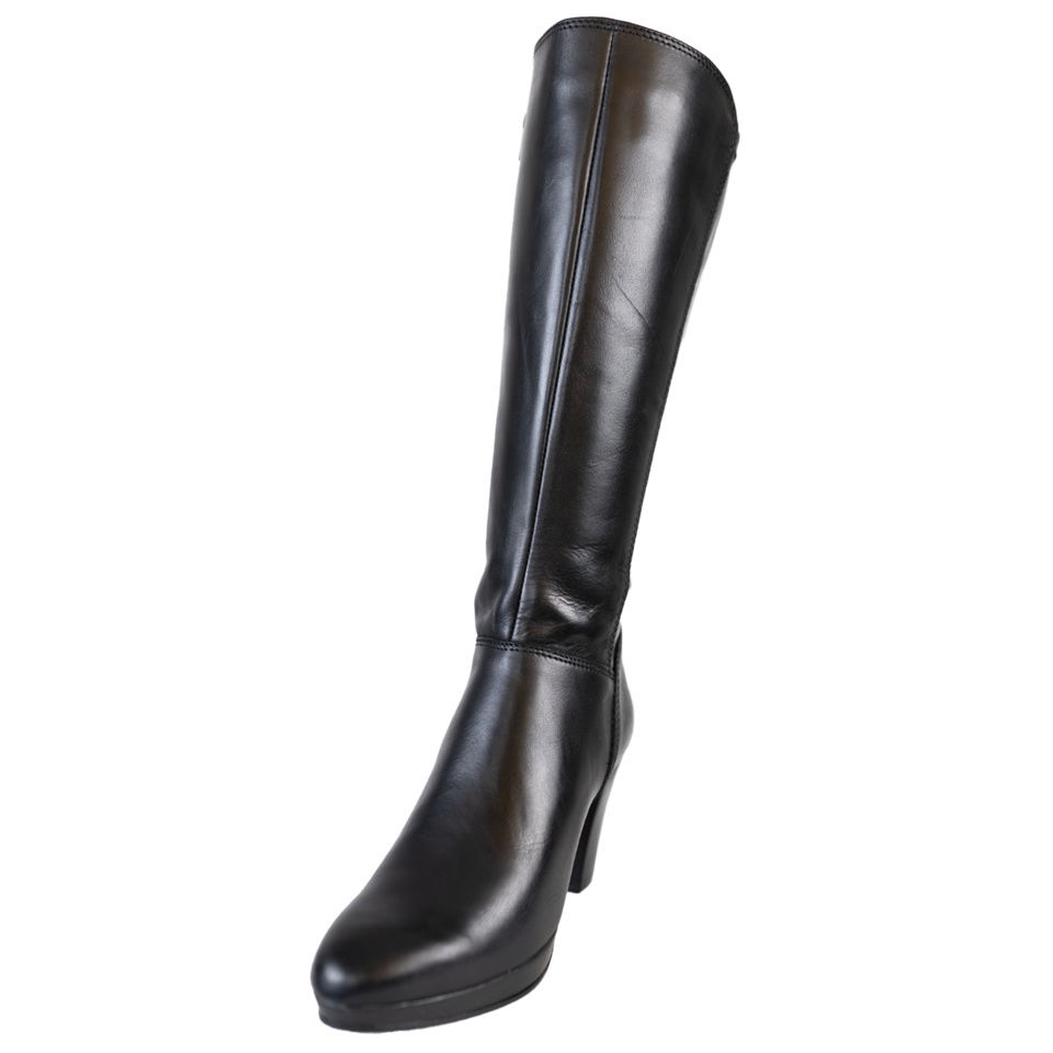 Tamaris Stiefel