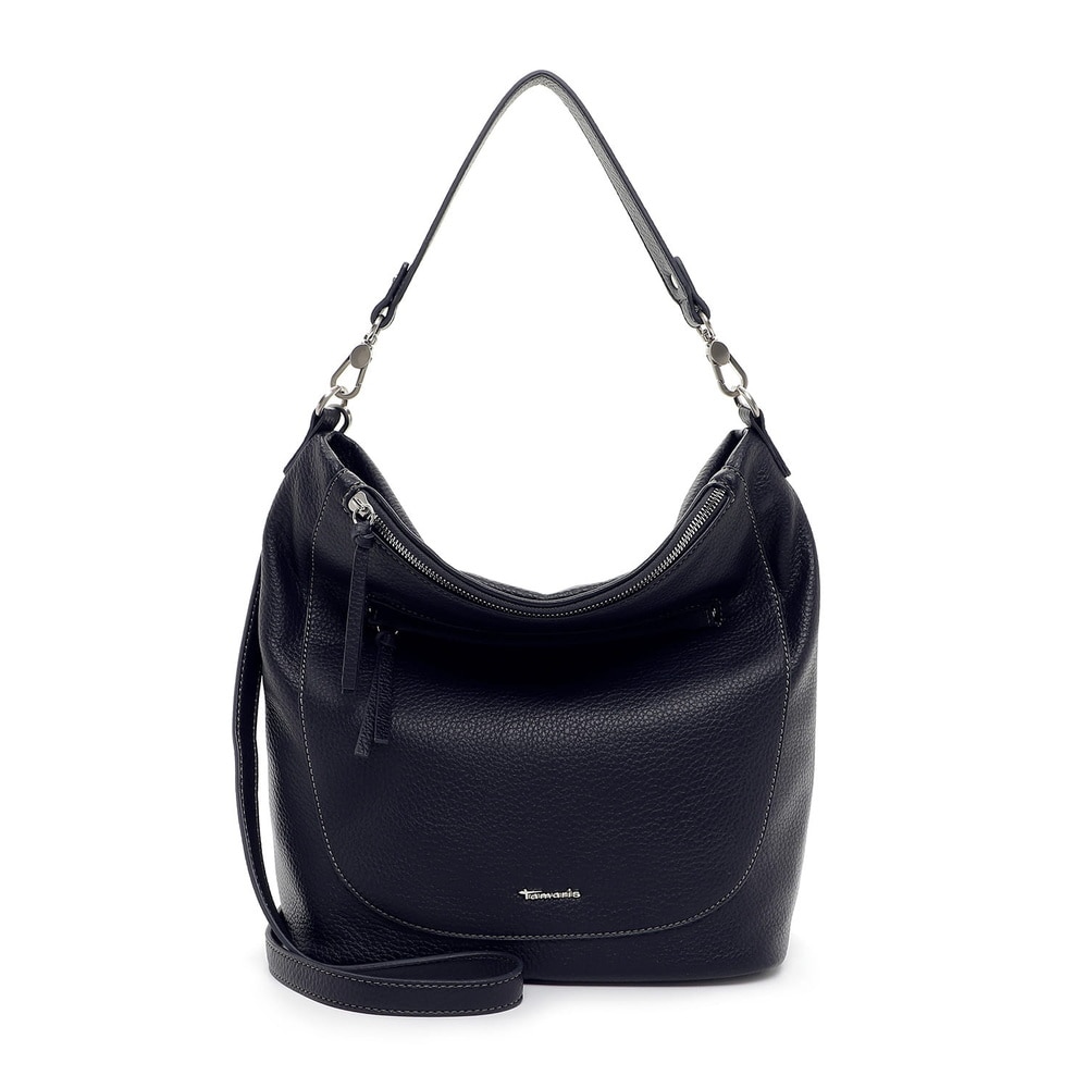 Tamaris Poche TAS Anuschka Sac