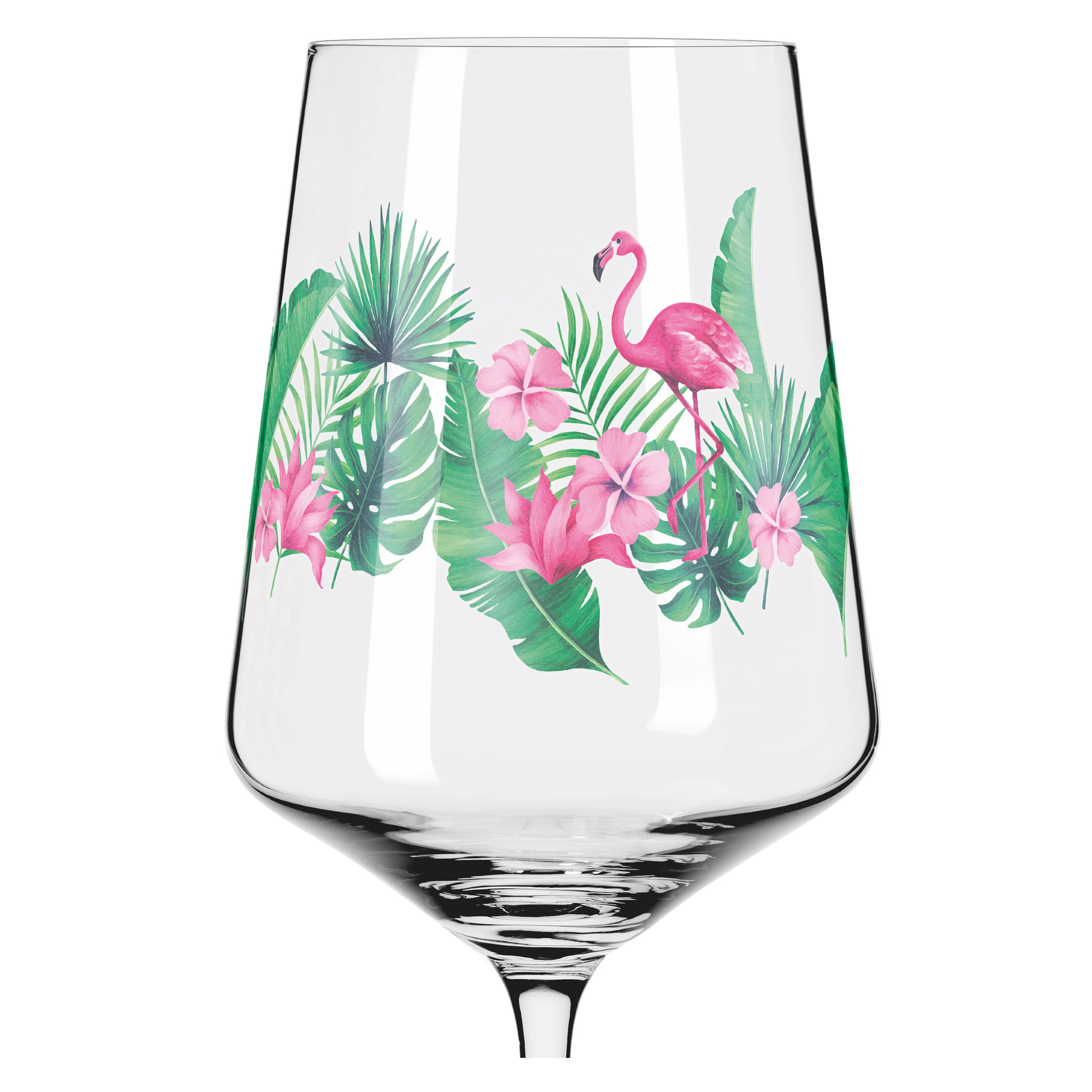 Ritzenhoff CristalHugoglas 544ml