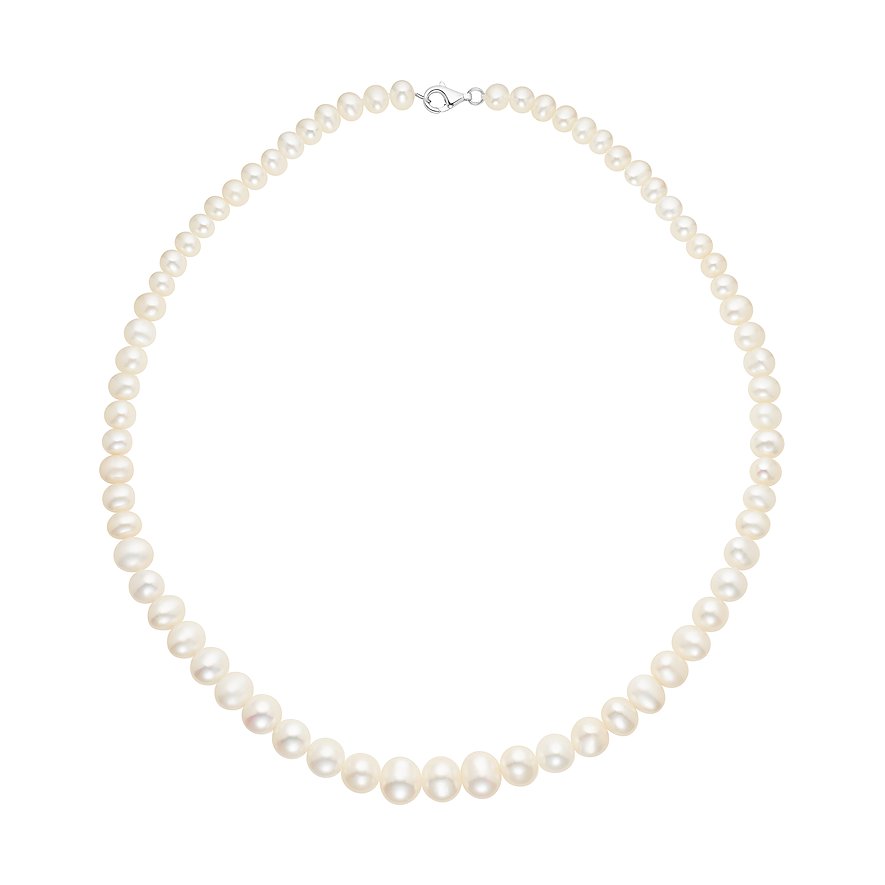 CHRIST Schmuck-Set