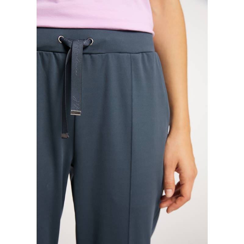 JOY sportswear NESRIN Trainingshose Damen