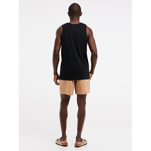 HERREN POLO PRTDINCHI SINGLET