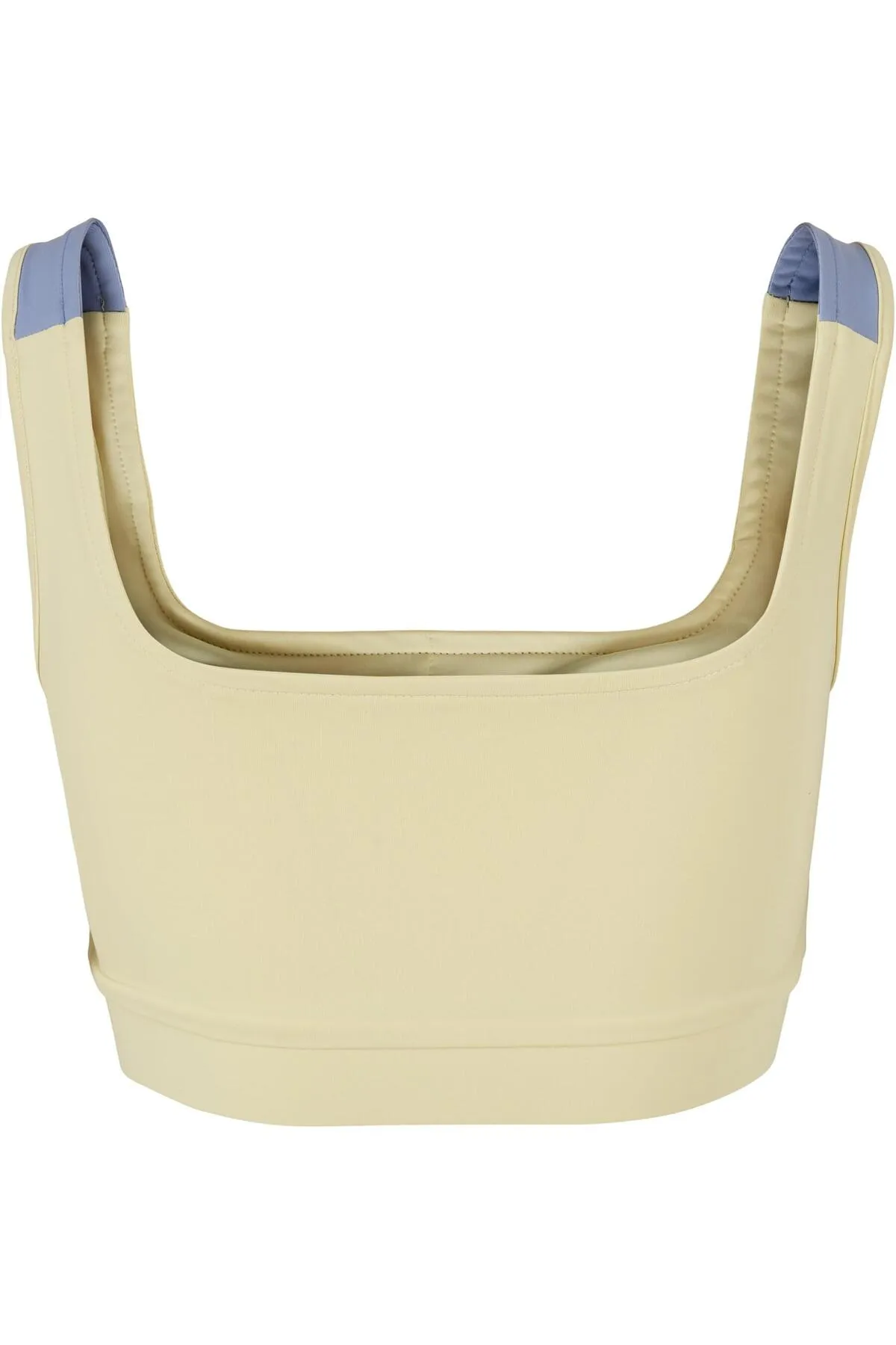 Urban Classics  Damen Ladies Colour Block Bra