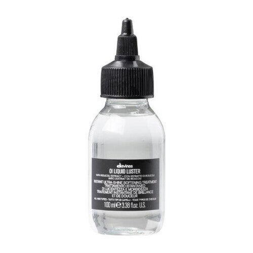 Davines OI folyékony fényű olaj 100 ml