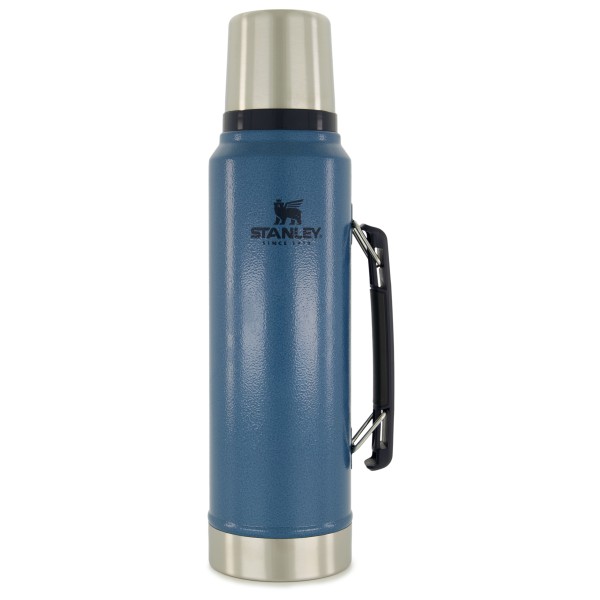 Stanley - Classic Vakuum-Flasche 1 l - Isolierflasche