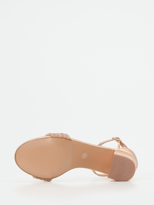 Sandalette-12295990002 Andrea Puccini