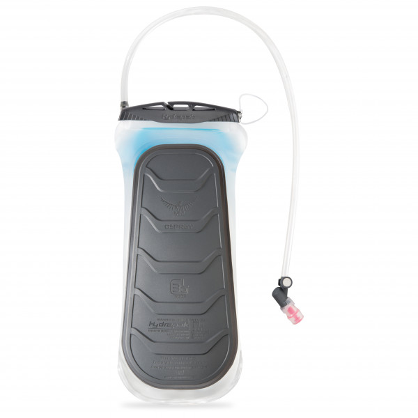 Osprey - Hydraulics 3L Reservoir - Trinksystem
