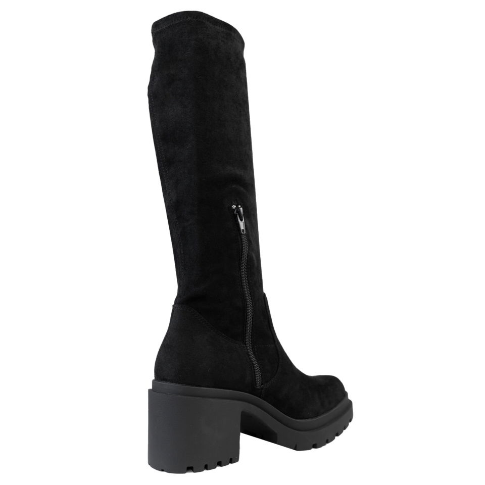 TT.BAGATT Stiefel