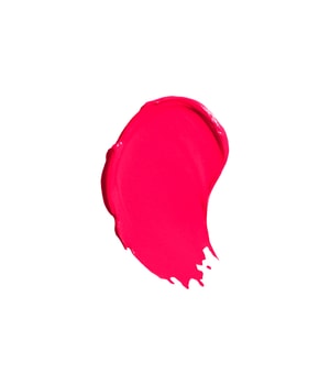 NYX Professional Makeup Barbie The Movie Matte Lip Cream - Limited Edition Lippenstift-1 Stk