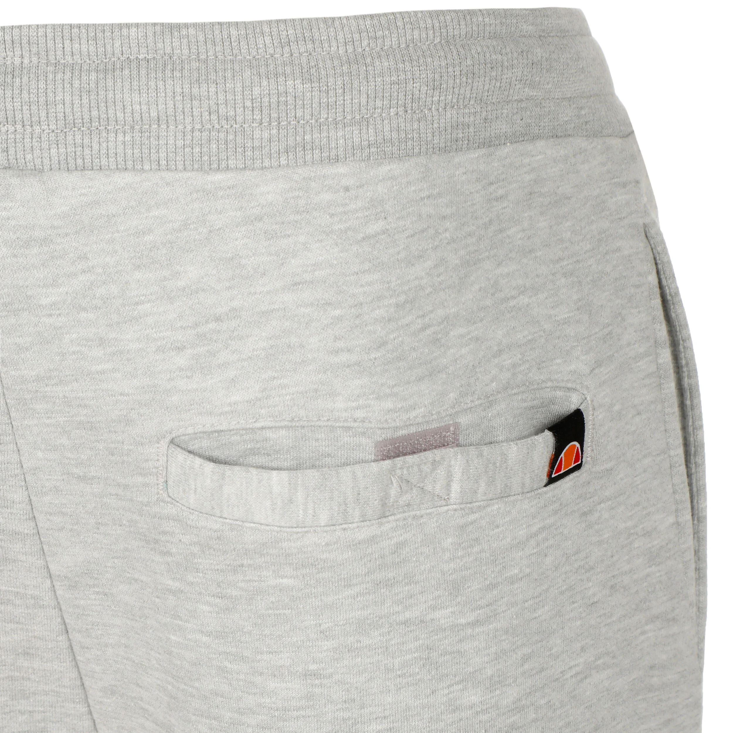 Cravo Trainingshose Herren - Hellgrau