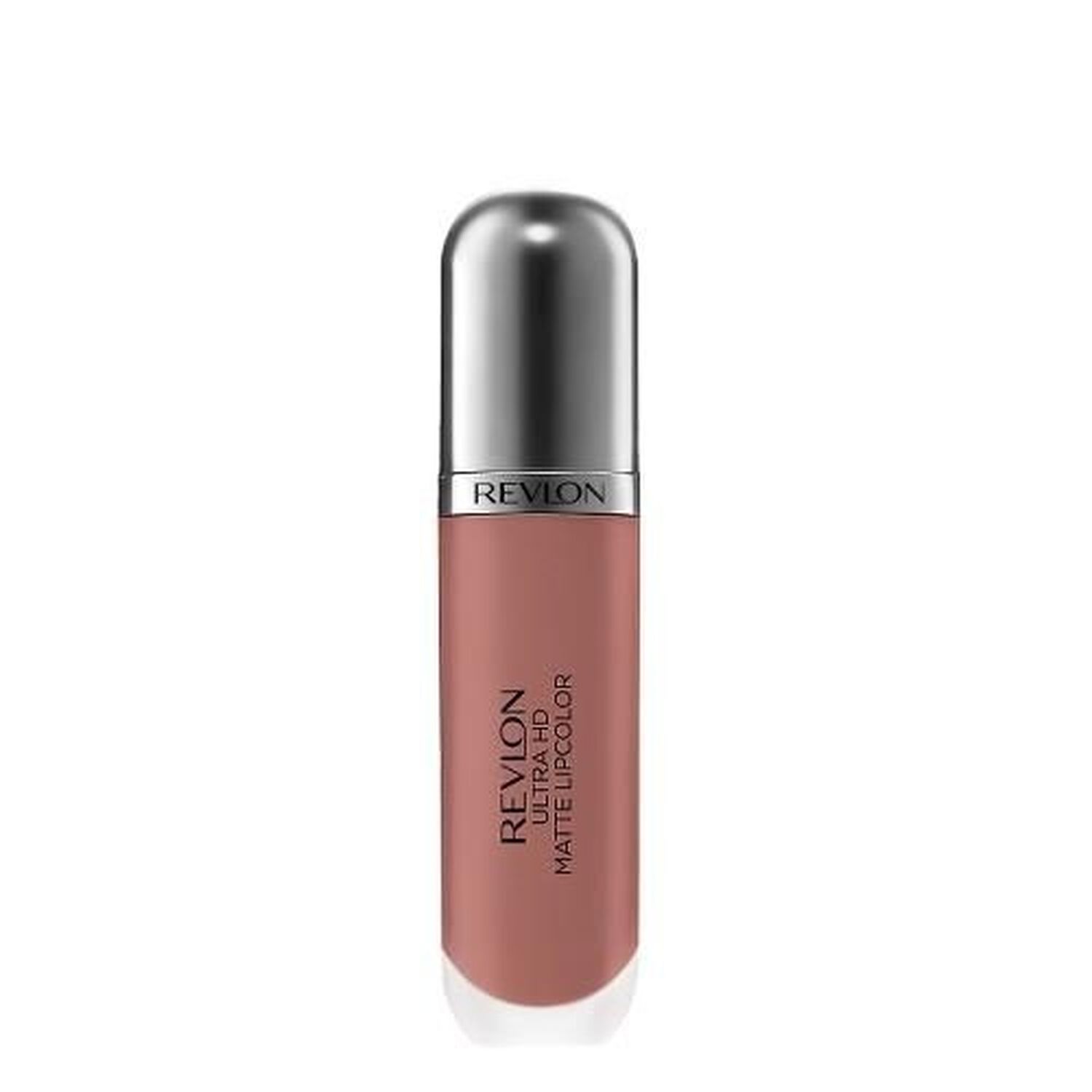 Revlon Ultra HD Matte Rouge à Lèvres Fini Mat