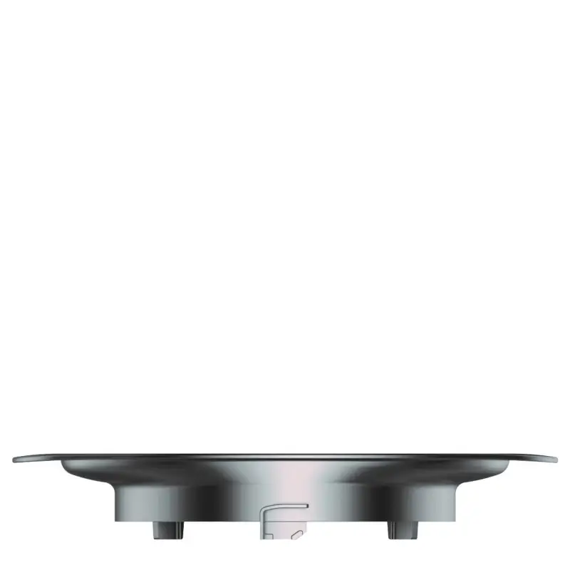 BASE PANIER VAPEUR XXL