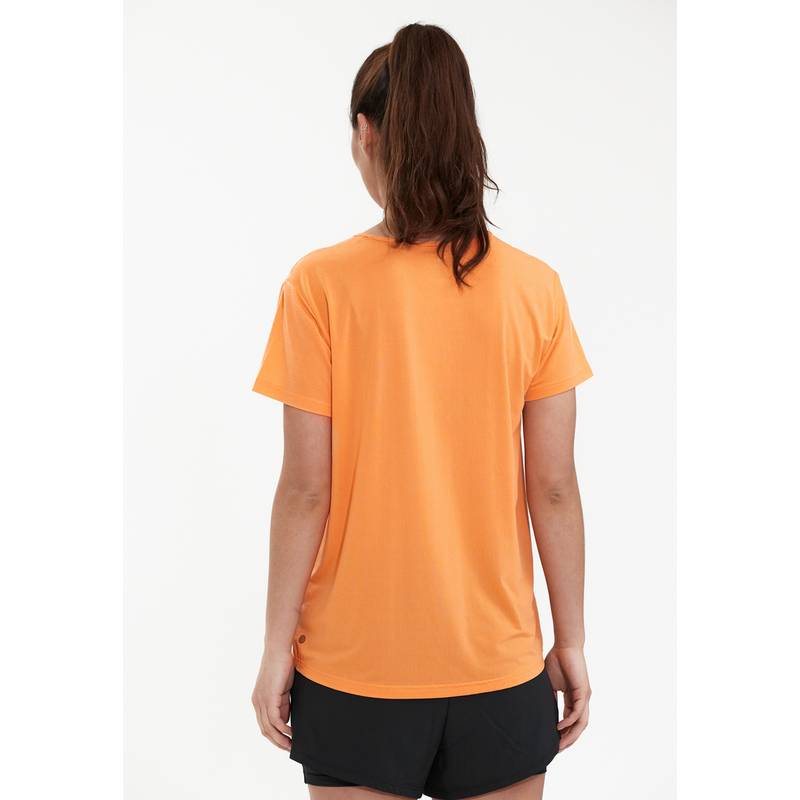 Athlecia LIZZY Funktionsshirt Damen