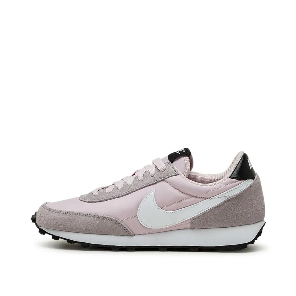 Nike Daybreak CK2351-601 / pink