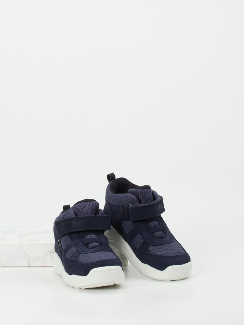 Klettboots-67301090127 Ecco