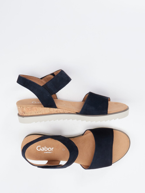Sandale-22021090067 Gabor Comfort