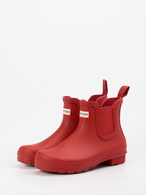 Gummistiefel-71505590006 Hunter